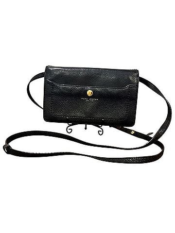 Marc Jacobs Crossbody Bag (view 1)