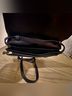 Marc Jacobs Black Gold Crossbody Bag One size - photo 12