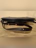 Marc Jacobs Black Gold Crossbody Bag One size - photo 8