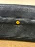 Marc Jacobs Black Gold Crossbody Bag One size - photo 4