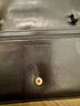 Marc Jacobs Black Gold Crossbody Bag One size - photo 11