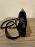 Marc Jacobs Black Gold Crossbody Bag One size - photo 6