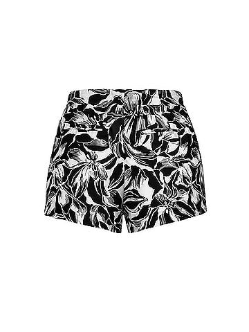 New York & Company Dressy Shorts (view 2)