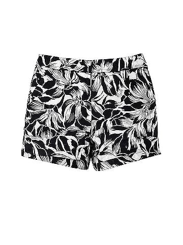 New York & Company Dressy Shorts (view 1)
