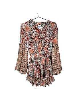 thredup boho dress Used Boho Dresses On Sale Up To 90% Off