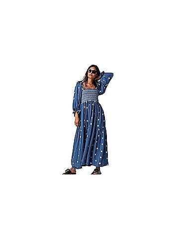 Free People Casual Dress (view 1)