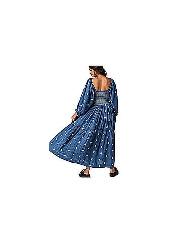 Free People Casual Dress (view 2)