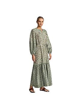 Hannah Casual Dress (view 1)