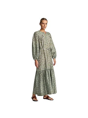 Hannah Casual Dress (view 1)