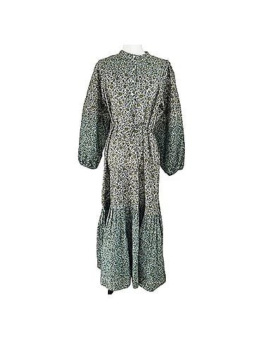 Hannah Casual Dress (view 2)