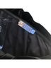 Giking Black Cocktail Dress Size S - photo 5