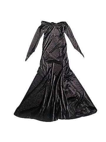 Giking Cocktail Dress (view 2)