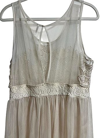 Free People Cocktail Dress (view 2)