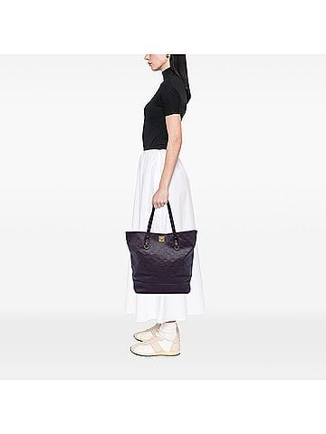 Louis Vuitton Monogram Empreinte Citadine PM (view 2)