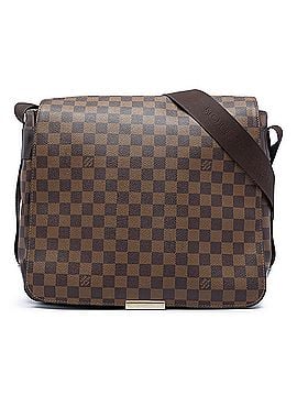 Louis Vuitton Damier Ebene Abbesses (view 1)