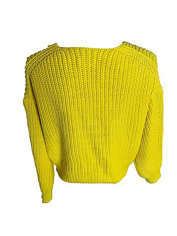 Maeve maeve Pullover Sweater (view 2)