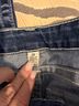 True Religion Blue Jeans Size 29 waist - photo 4
