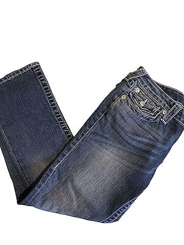 True Religion Jeans (view 2)