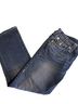True Religion Blue Jeans Size 29 waist - photo 2