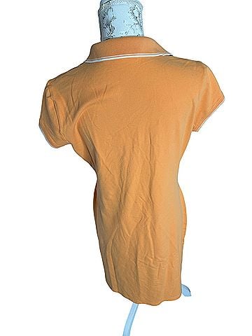 Polo by Ralph Lauren Casual Dress (view 2)
