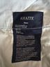Khaite 100% Cotton Solid Blue Jeans Size 29 waist - photo 6