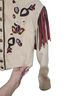 Double D Ranch Coat Size S - photo 2