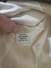 Double D Ranch Coat Size S - photo 5