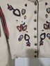 Double D Ranch Coat Size S - photo 4