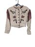 Double D Ranch Coat Size S - photo 1
