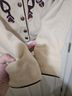 Double D Ranch Coat Size S - photo 3