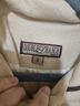 Double D Ranch Coat Size S - photo 6