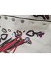 Double D Ranch Coat Size S - photo 9