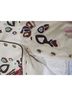 Double D Ranch Coat Size S - photo 8
