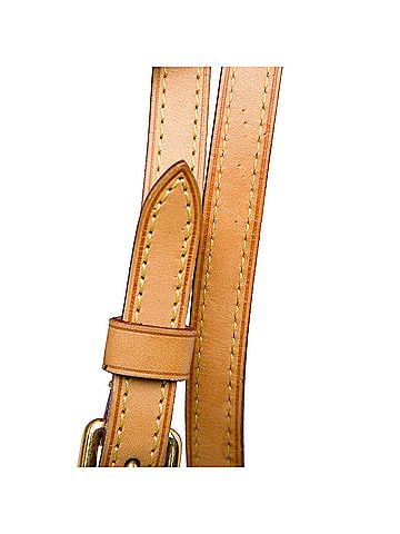 Louis Vuitton Monogram Vernis Brea MM (view 2)
