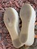 Tory Burch 100% Leather Wedges Size 9 1/2 - photo 10