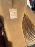 Tory Burch 100% Leather Wedges Size 9 1/2 - photo 9