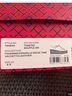 Tory Burch 100% Leather Wedges Size 9 1/2 - photo 5