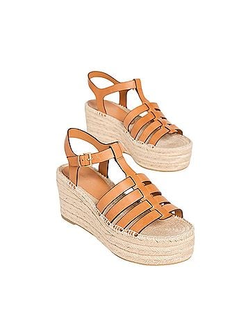 Tory Burch Wedges (view 1)