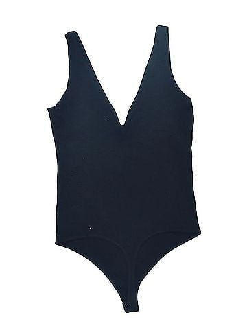 Abercrombie & Fitch Bodysuit (view 2)