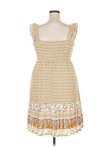 Maurices Maurices Casual Dress (view 2)