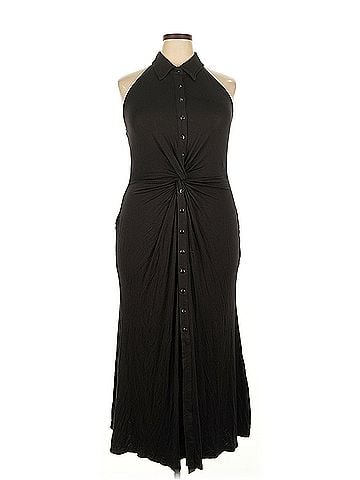 Fashion Nova Fashion Nova Casual Dress (view 1)