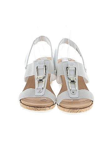 Anne Klein Sport Anne Klein Sport Wedges (view 2)