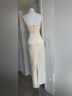 NBD Gold Casual Dress Size S - photo 10