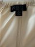 NBD Gold Casual Dress Size S - photo 3