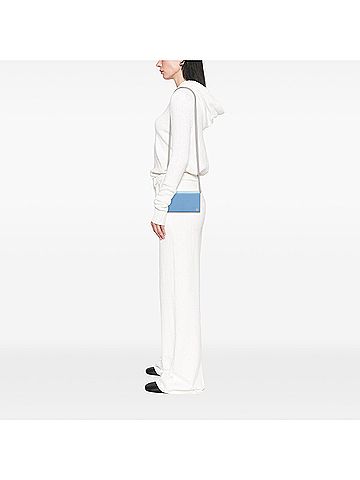 Gucci Calfskin Betty Wallet On Chain (view 2)