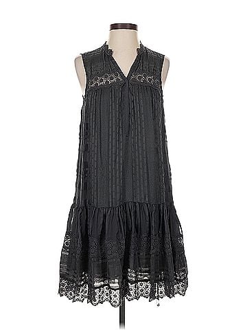 Rebecca Taylor Rebecca Taylor Casual Dress (view 1)