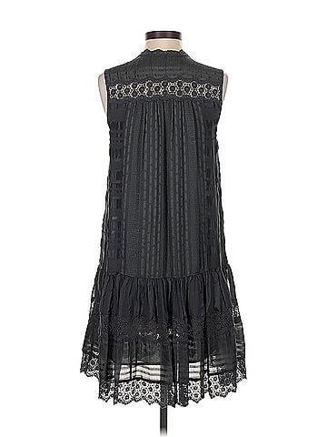 Rebecca Taylor Rebecca Taylor Casual Dress (view 2)