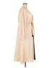 Oddi Tan Oddi Casual Dress Size 2X - photo 3