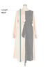 Oddi Tan Oddi Casual Dress Size 2X - photo 5
