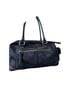 Coach Jacquard Black Satchel One size - photo 2